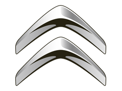Citro├½n