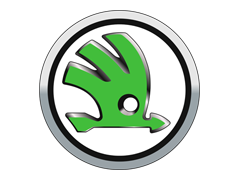 ┼ákoda